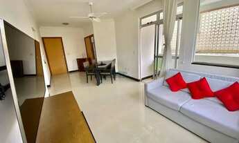 Imagem: Venda Residential / Apartment Belo Horizonte