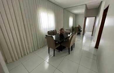 Imagem 5: FXC CASA EM MANTENA