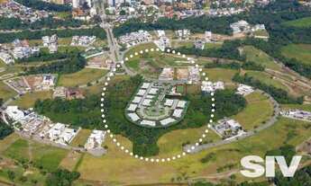 Imagem 5: DESTAQUE - IMÓVEL PARA VENDA EM BERTIOGA - RIVIERA DE SÃO LOURENÇO