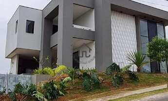 Imagem: Casa para aluguel, 4 quartos, 4 suítes