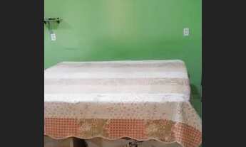 Imagem 6: Casa para venda possui 130 metros quadrados com 4 quartos em ATALAIA - Salinópolis - PA