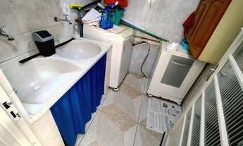 Imagem 5: Vendo Ótima Casa em Taguatinga Sul - QSE 7