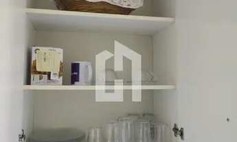 Imagem 3: Studio mobiliado a venda próximo a Insper, FMU