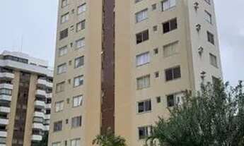 Imagem 1: Apartamento 3/4 na Graça