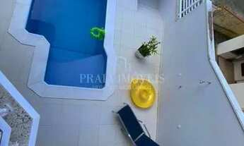 Imagem 4: CASA NA PRAIA COM LOCALIZAÇÃO PRIVILEGIADA EM PENHA SC!