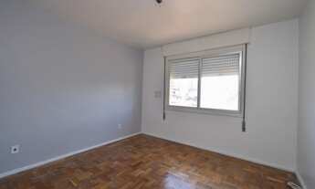 Imagem 7: Apartamento 2 quartos para aluguel Pelotas