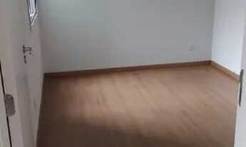 Imagem 6: Alugo Apartamento Nunca Habitado