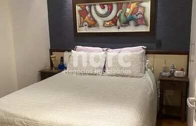 Imagem 13: SAO PAULO - Apartamento Padrão - CHACARA INGLESA