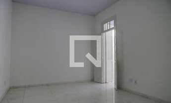 Imagem: Casa para Aluguel - Boqueirão, 2 Quartos