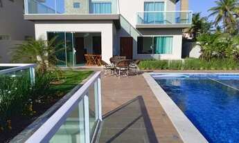 Imagem 3: Alugo Casa Alto Padrão Barra de Jacuípe