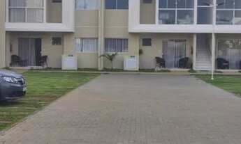 Imagem: Apartamento para venda tem 79 m² com 3