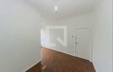 Imagem 2: Apartamento para Aluguel - Madureira, 2 Quartos, 58 m2