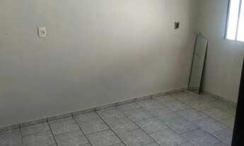 Imagem 3: Aluga-se quitinete