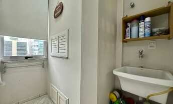 Imagem 6: 02 quadras do mar e ao lado da praça boianoviski!!!