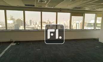 Imagem 5: Conjunto, 507 m² - venda por R$ 12.500.000,00 ou aluguel por R$ 77.477,33/mês - Bela Vista