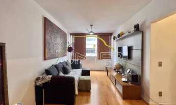 Imagem 4: Apartamento de 3 quartos à venda no Leblon