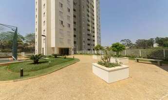 Imagem 6: Venda Apartamento com 3 dormitórios