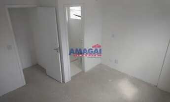 Imagem 7: Apartamento com 3 dormitórios na melhor localização da cidade!!