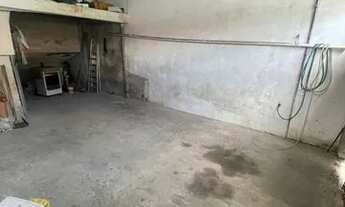 Imagem 4: CASA com 4 quartos.<br> V E N D O.<br>R$ 395.000,00