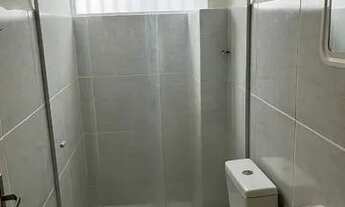 Imagem 7: Alugo apartamento em rio doce