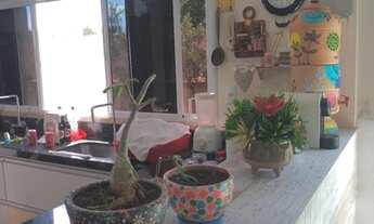 Imagem 5: Casa de Andar com 4 suites em Condomínio Fechado