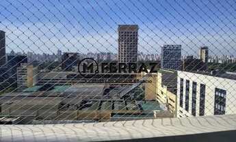 Imagem: UM DOS MAIS QUERIDO DO JARDIM EUROPA, GRUDADO