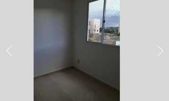 Imagem 3: Alugo apartamento em planaltina df