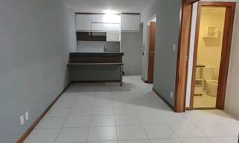 Imagem: Apartamento para aluguel no Salvador Prime