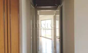 Imagem 3: SAO PAULO - Apartamento Padrão - MIRANDOPOLIS