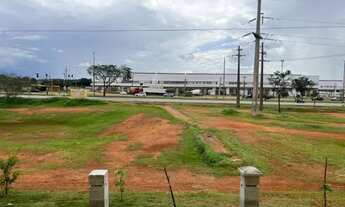 Imagem 4: Agio de Apartamento 03 Quartos , 01 Suíte no Condomínio parque Riacho 29