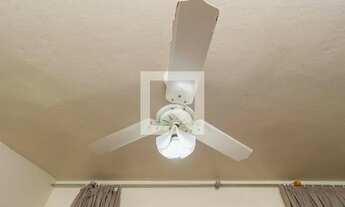 Imagem 5: Casa para Aluguel - Jardim Anália Franco, 3 Quartos, 60 m2