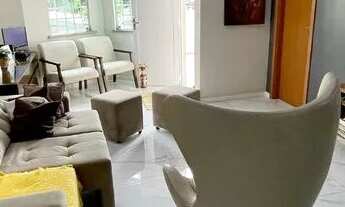 Imagem 3: Casa no Jurunas Casa com 3 dormitórios