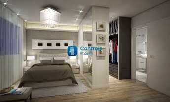 Imagem: Lançamento em Campinas!