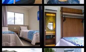 Imagem 5: Aqualand Park Resort