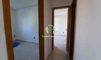 Imagem 7: Apartamento sem Condomínio 2 Dormitórios (Casa Branca) - Com elevador