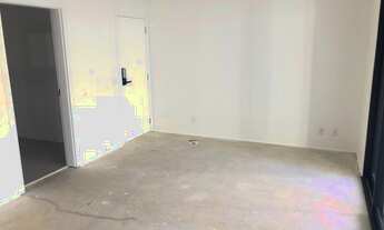 Imagem 2: SÃO PAULO - Apartamento Padrão - VILA MARIANA