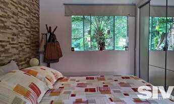 Imagem 6: IMÓVEL PARA VENDA EM BERTIOGA - RIVIERA DE SÃO LOURENÇO