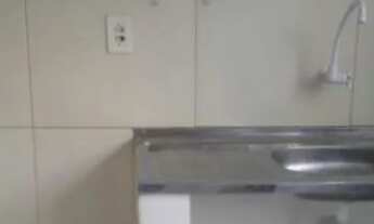 Imagem: Aluguel de Kitnet