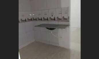 Imagem 2: Kitnet Maraponga