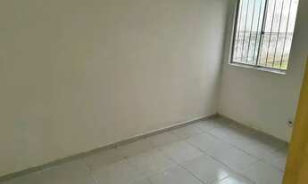 Imagem 6: Alugo apartamento em rio doce