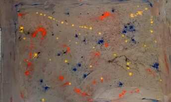 Imagem 3: Casa térrea independente, 2 Quartos grandes no Metrô Capão Redondo