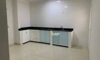 Imagem 7: Casa à venda, 3 quartos, 1 suíte, 3 vagas, Santa Mônica - Uberlândia/MG