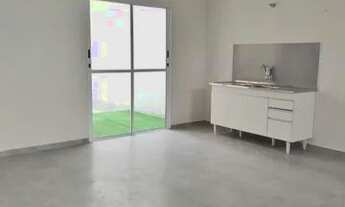 Imagem 6: Linda casa no bairro Portal dos Eucaliptos