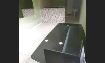 Imagem 4: Aluga kitnet conjugado na rua do Jordão Taquara Jacarepaguá