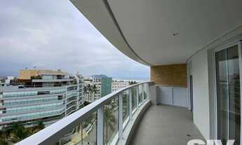 Imagem: DESTAQUE - IMÓVEL PARA VENDA EM BERTIOGA