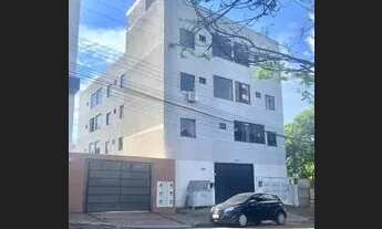 Imagem: Apartamento super centra