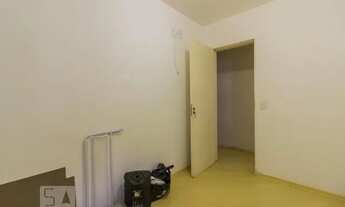 Imagem 4: Apartamento para Aluguel - Vila Galvão, 2 Quartos, 55 m2