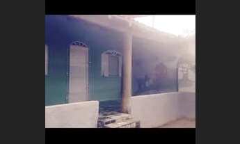 Imagem 3: Vendo Casa Casa com 2 dormitórios