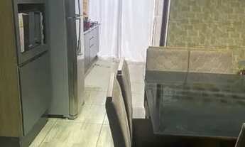 Imagem 5: Vendo sobrado Casa com 3 dormitórios