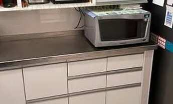 Imagem 5: Casa - Jardim Lumen Christi - Campinas